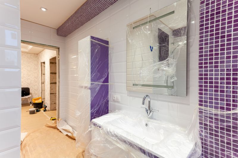 Top Bathroom Remodeling Companies in Covington, KY