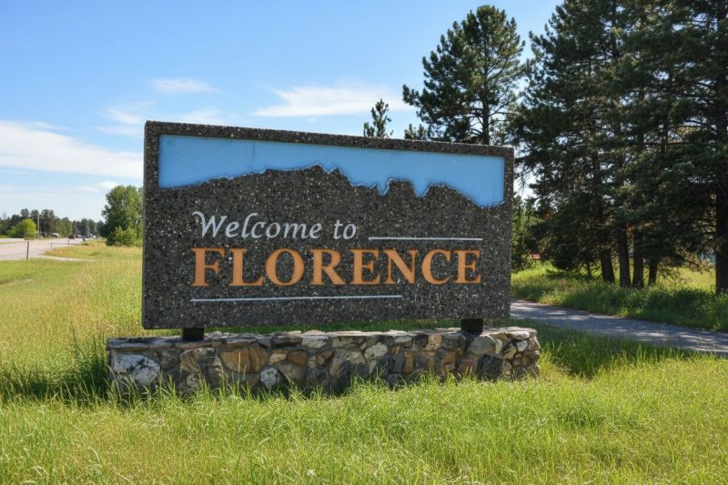 Hero for Home Services Options