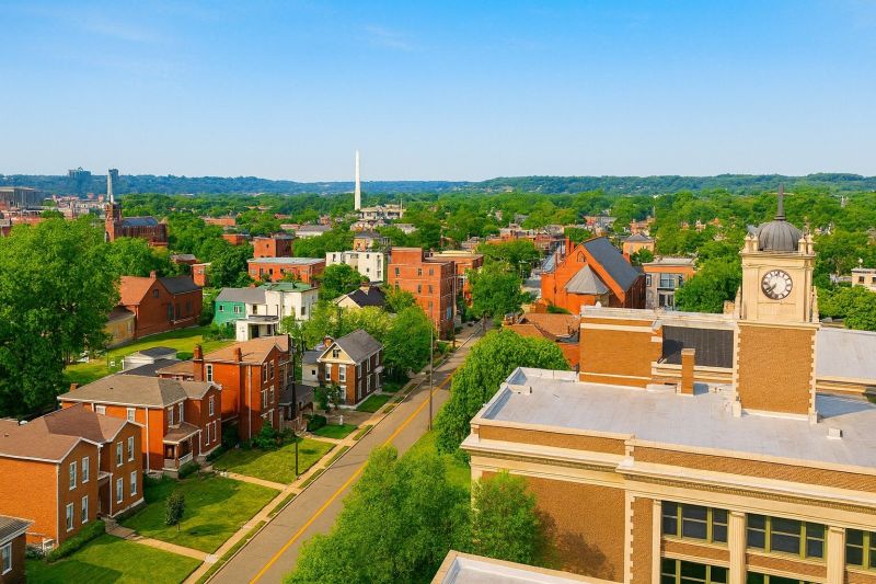 Hero for Home Services Options