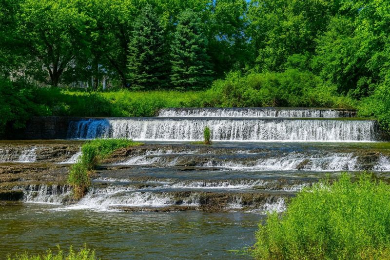 Hero for Home Services Options